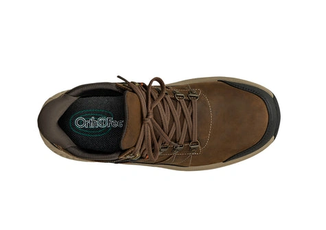 Get the best price Dalton Waterproof Hands-Free Dalton 0428